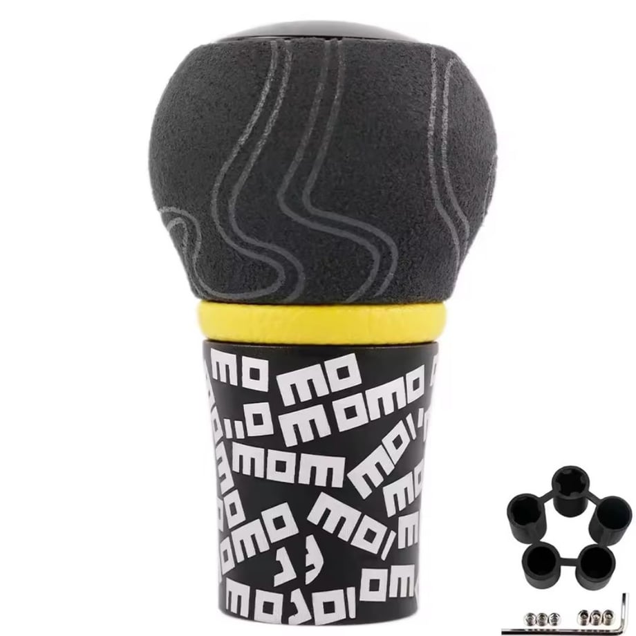 6788ec312cd2e1023990dc61
