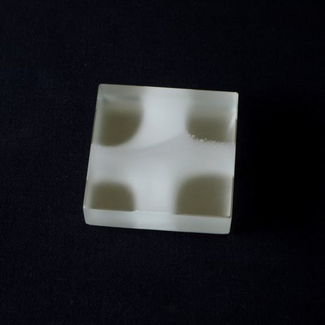 大迫友紀 | STORES