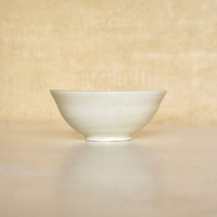 堀仁憲／ぐい呑