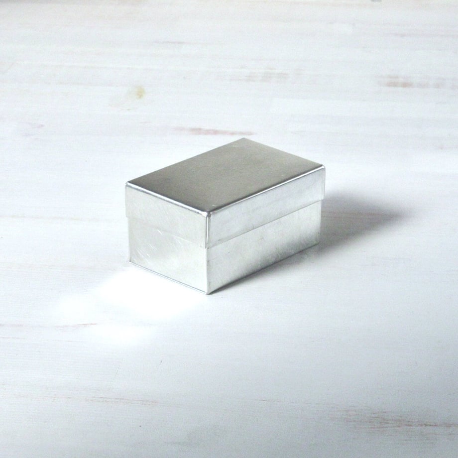 5e5e14150dcb4140197dd636