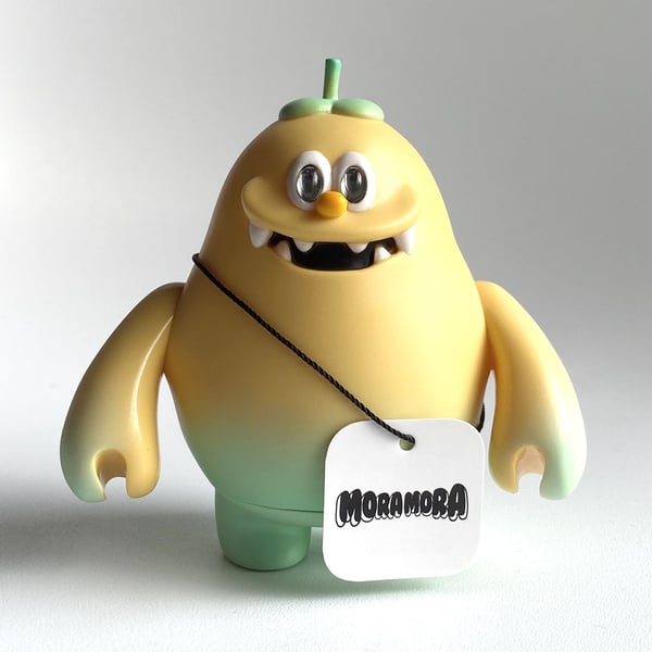 商品の画像