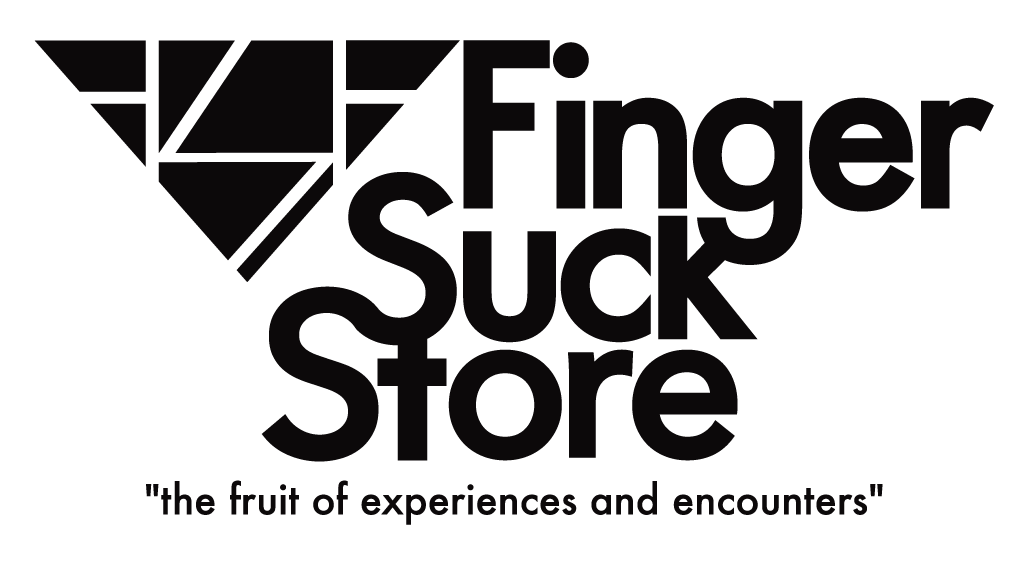 Finger Suck Store