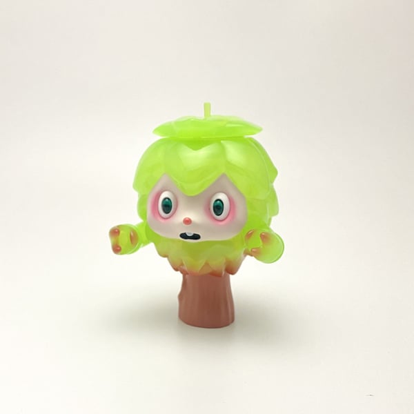 商品の画像