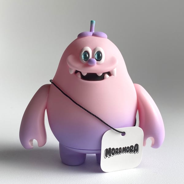 商品の画像
