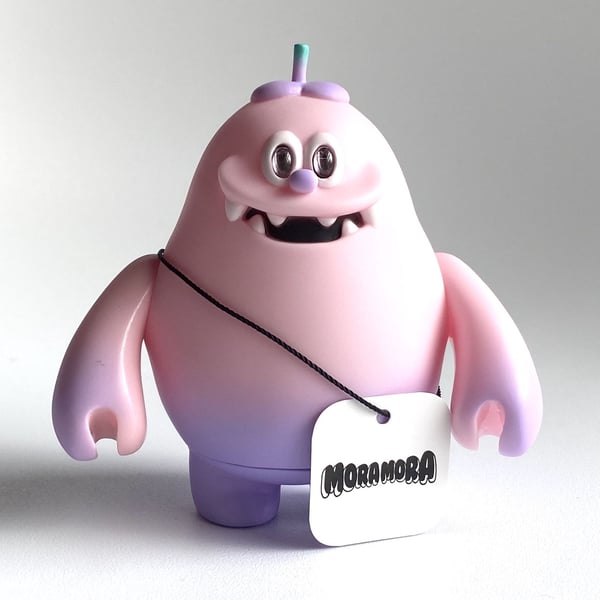 商品の画像