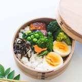 神山曲げわっぱオンラインショップ
