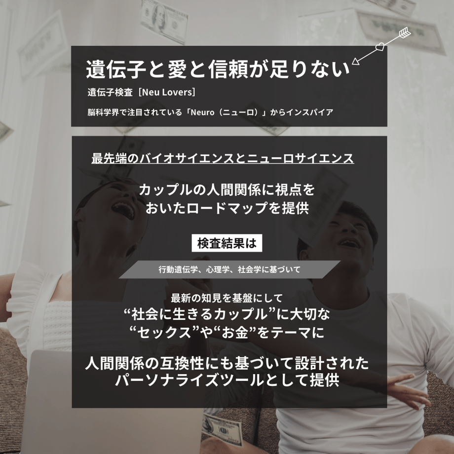 5fb1446fdf515965141998fe