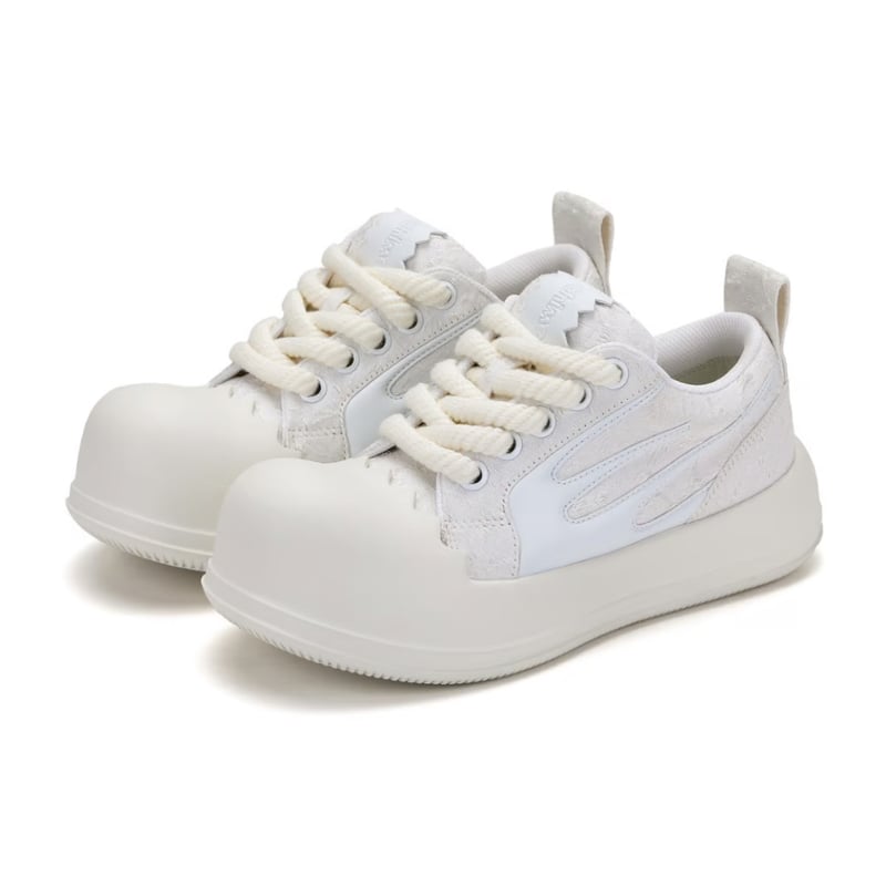 靴 Rhime / ASTROPOD / CAMO CENTAULI 1 US11 ラスト1点】Rhime / ASTROPOD / CAMO CENTAULI 1 | PLUG