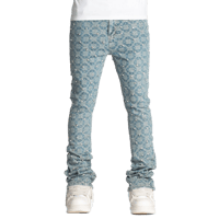 トップス Esprit D'escalier hoodie ESPRIT D'ESCALIER / INSIDE HOODIE | PLUG