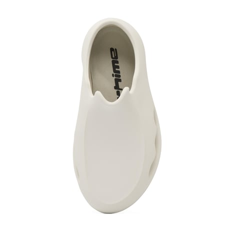Rhime / ORBION / WHITE