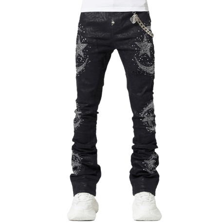 CATEGORY PANTS | PLUG