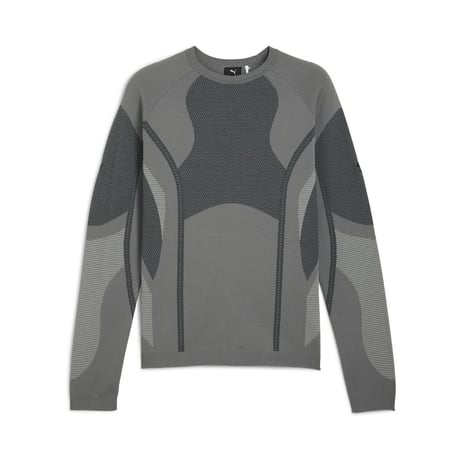 CATEGORY KNIT | PLUG