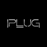 PLUG