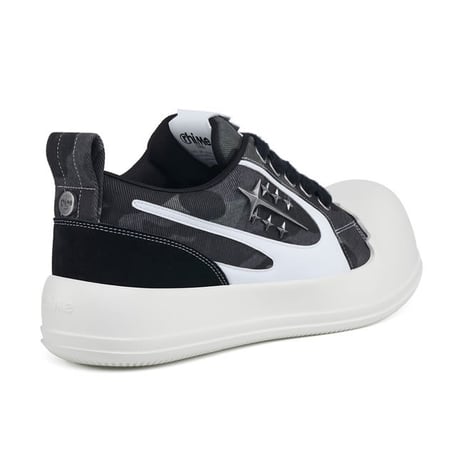 Rhime×SEVENTH STAR / ASTROPOD / SEOUL EXCLUSIVE