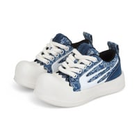 【ラスト1点】Rhime / ASTROPOD / BLUE LAS VEGAS EXCLUSIVE