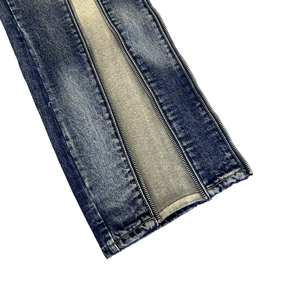 6860ef791b56bacbe52f5b97