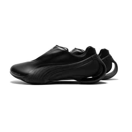 PUMA×ROMBAUT / LEVITATION SL / BLACK