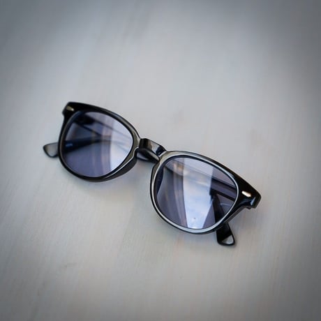 SCURRY EYEWEAR / LACON / PURPLE