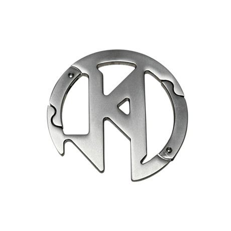 CATEGORY LOIN ARMIS | PLUG