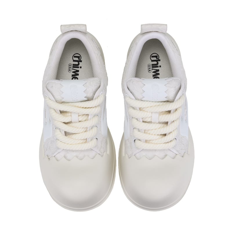 Rhime / ASTROPOD / MOONLIT SILK | PLUG