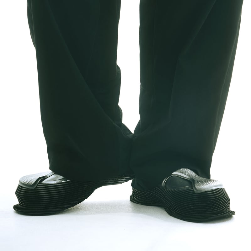 [ミント]ALIVE FORM STRATUM DERBY ミント]ALIVE FORM STRATUM DERBY STRATUM DERBY – ALIVEFORM