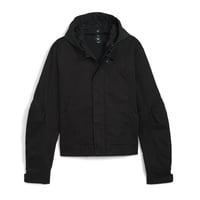 PUMA×SAN SAN GEAR / CLRT JACKET