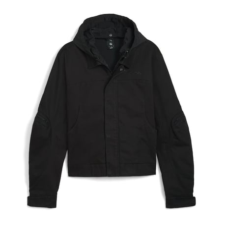 PUMA×SAN SAN GEAR / CLRT JACKET