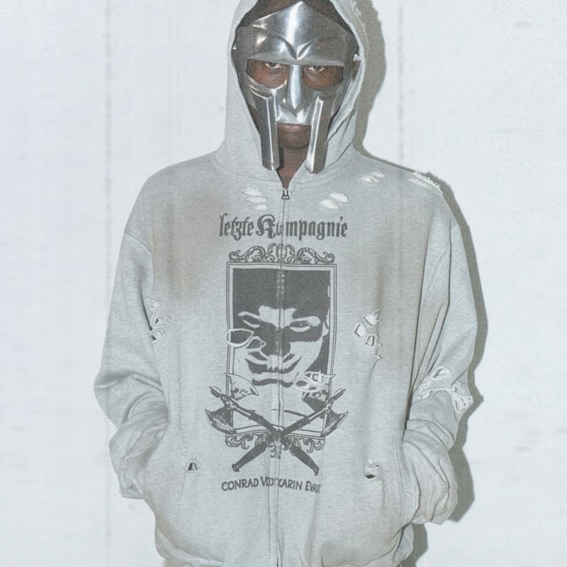 さわえ様 リクエスト商品 Man pop-up さわえ様 リクエスト商品 Man pop