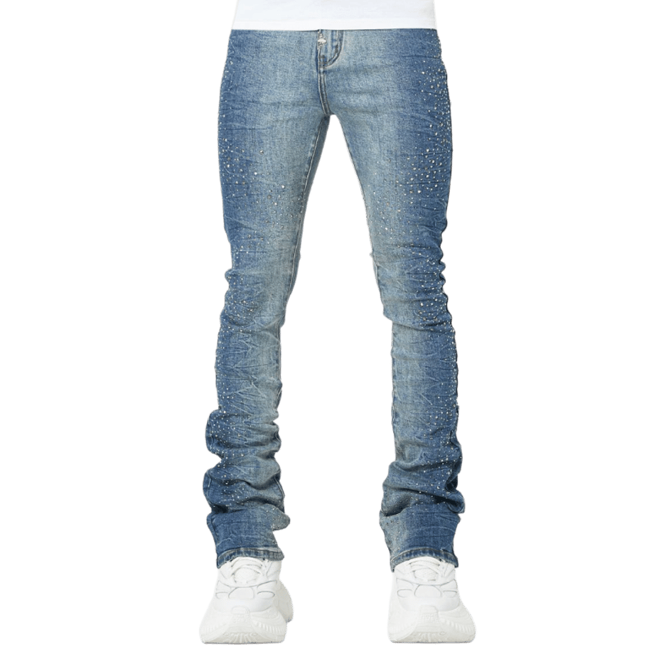 688350935106c2146f25294b