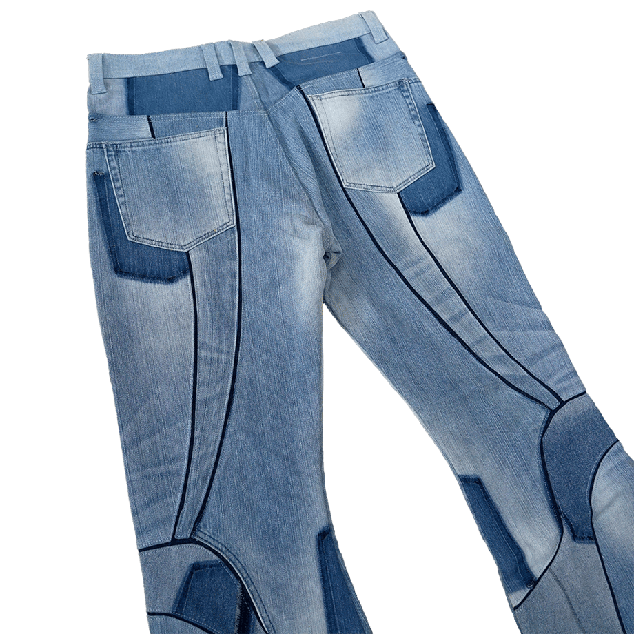 64fe8f933afb9c002dfd4694