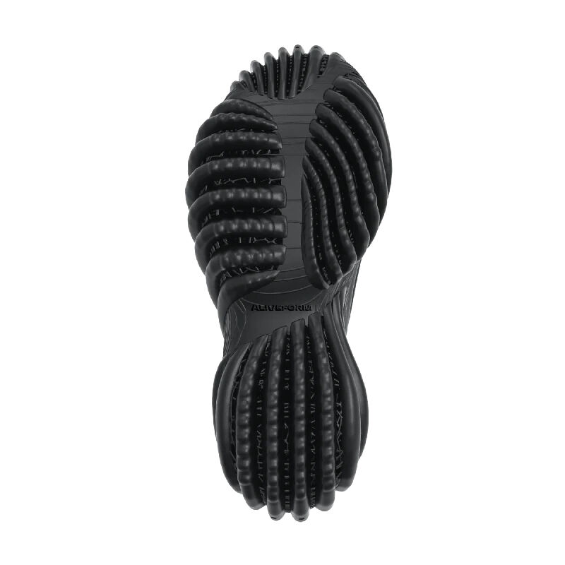 JUST A CORPSE Sサイズ　新品未使用 ALIVEFORM / ARMIS LOW + / BLACK | PLUG