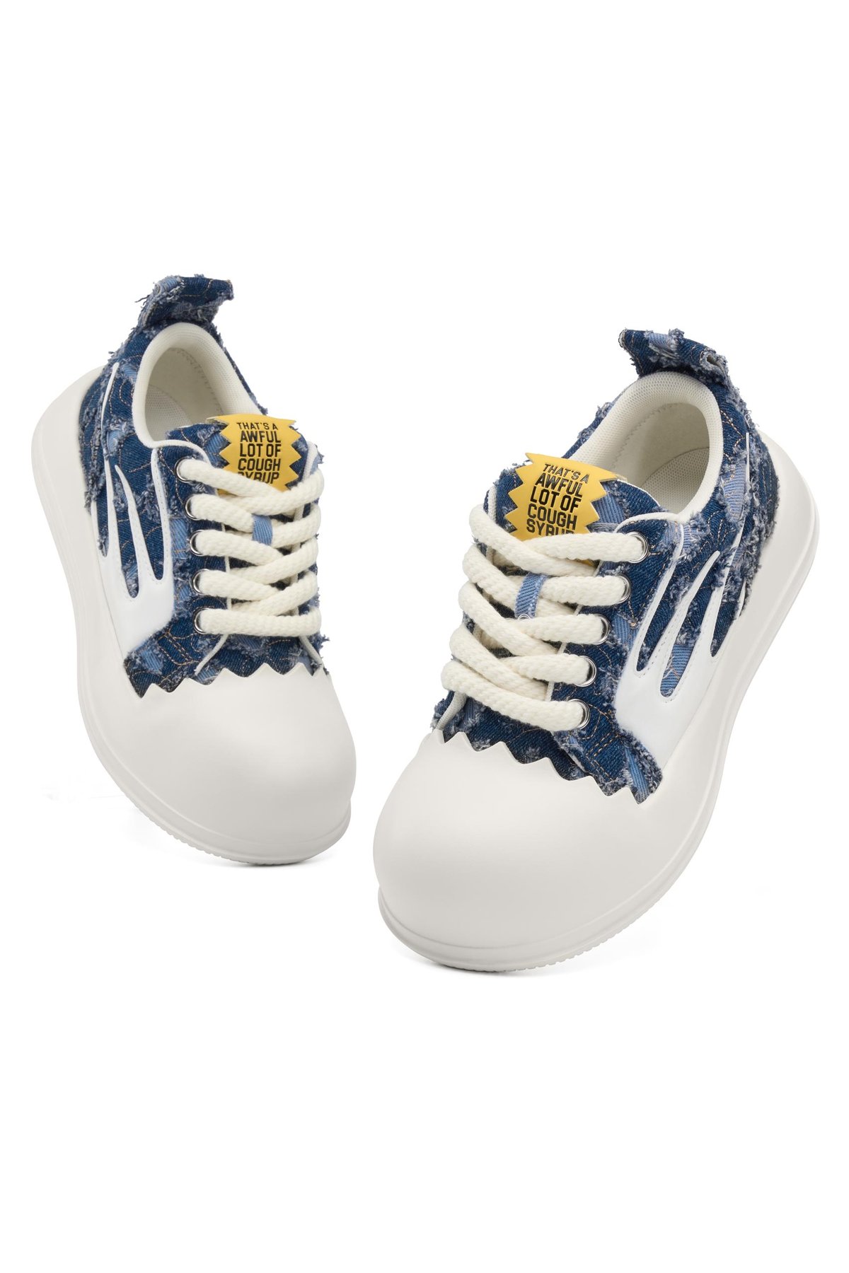 fit=scale-down,w=1200