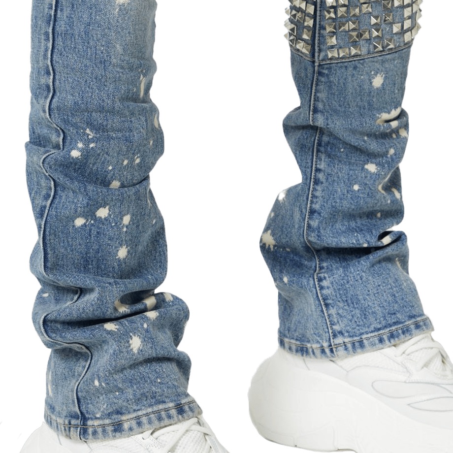 692d6f74155f2d00015e16a3