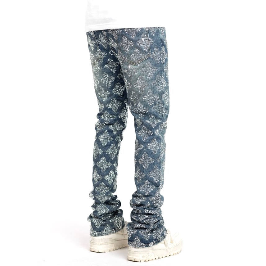 GUAPI ジーンズ34 GUAPI ジーンズ34 楽天市場】GUAPI グアピ ジーンズ