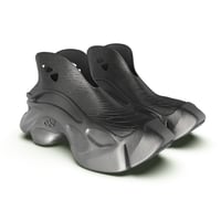 Rhime / ASTROPOD / CAMO CENTAULI 1 | PLUG