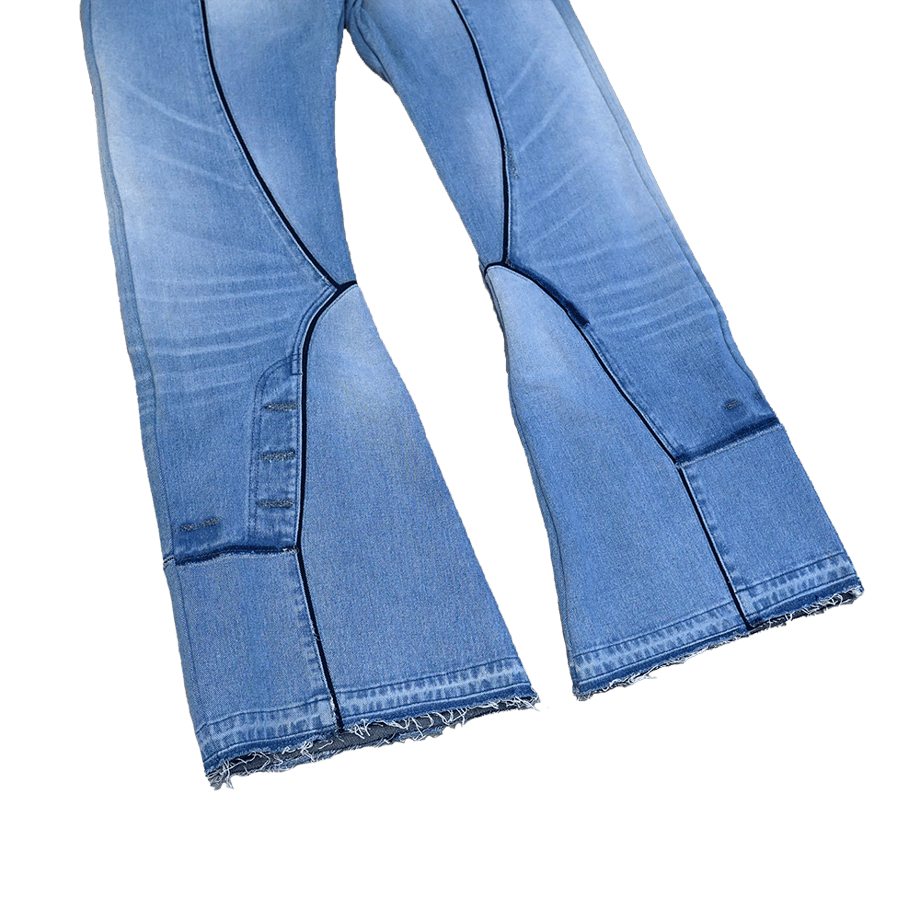 64fe8f86b37ea400302d60cc