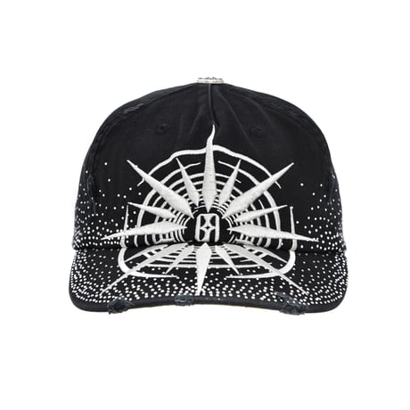 たけ　Birth Of  Child Cap Birth Of Royal Child / Double Lion Cap CATEGORY BIRTH OF