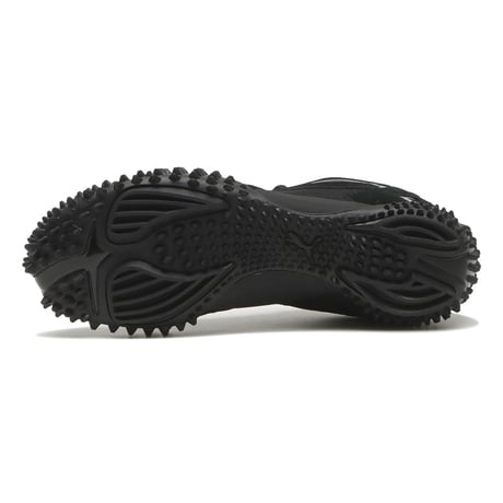PUMA / MOSTRO XC PRIME / BLACK