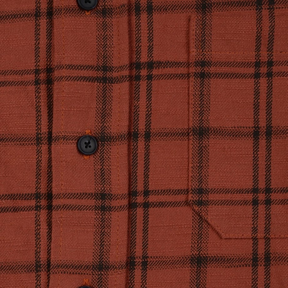 67f5efca4fdf6eeb3f4de525