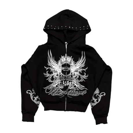 CATEGORY OZARA | PLUG