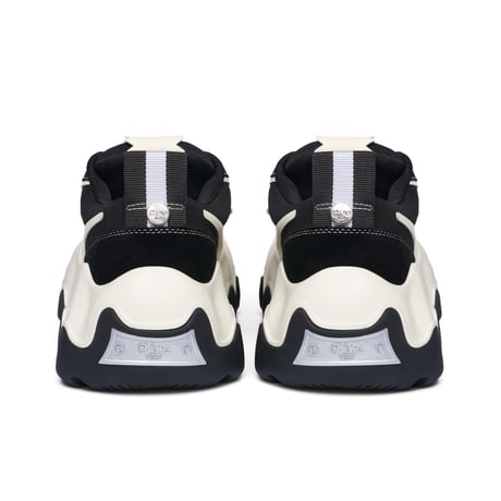Rhime / ASTROPOD 2 / BLACK