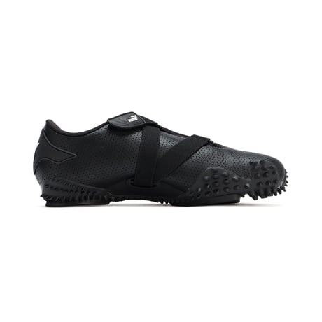 PUMA / MOSTRO PERF / BLACK
