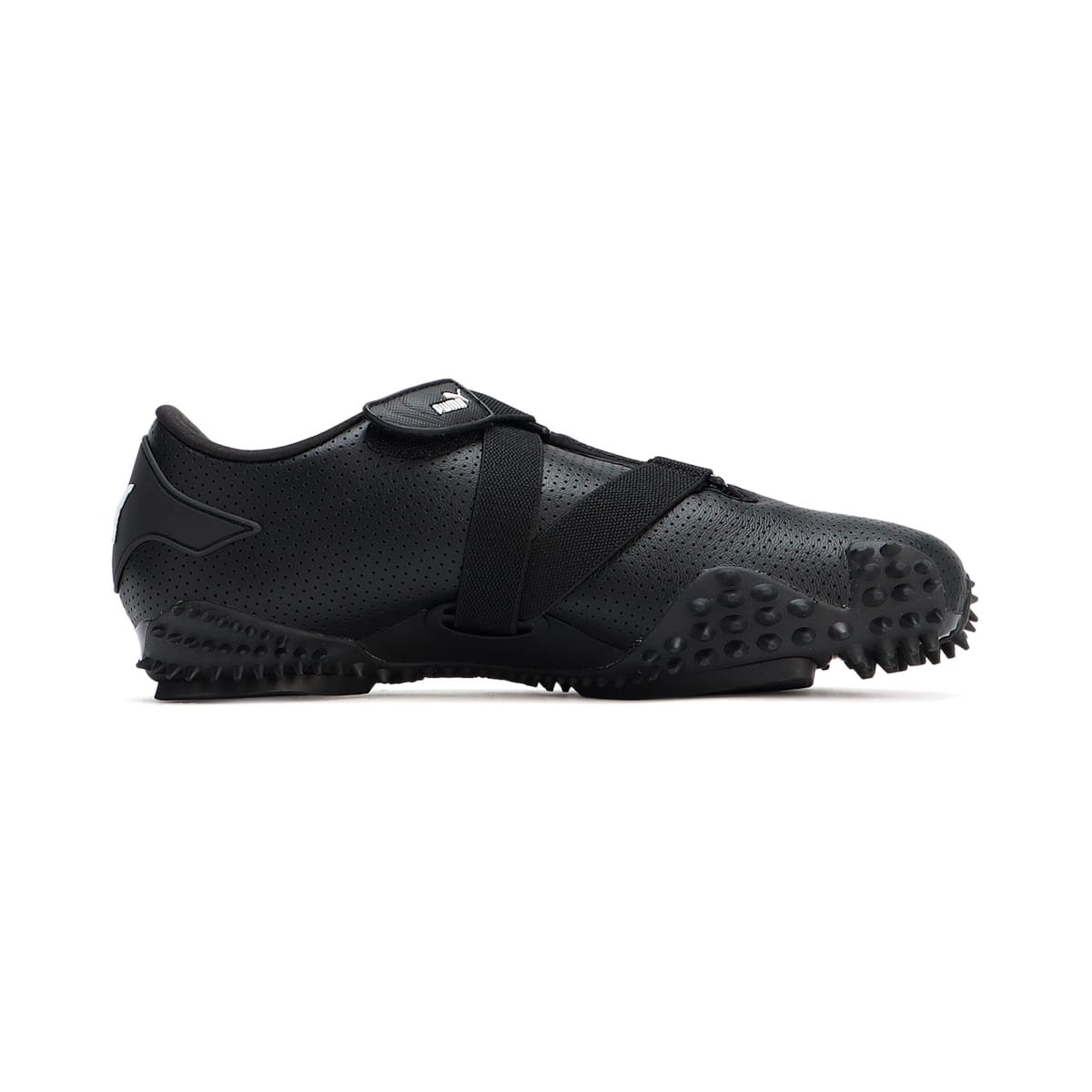 新品　PUMA MOSTRO PERF　モストロ　プーマ PUMA/プーマMOSTRO PERF（スニーカー）｜JOINT WORKS
