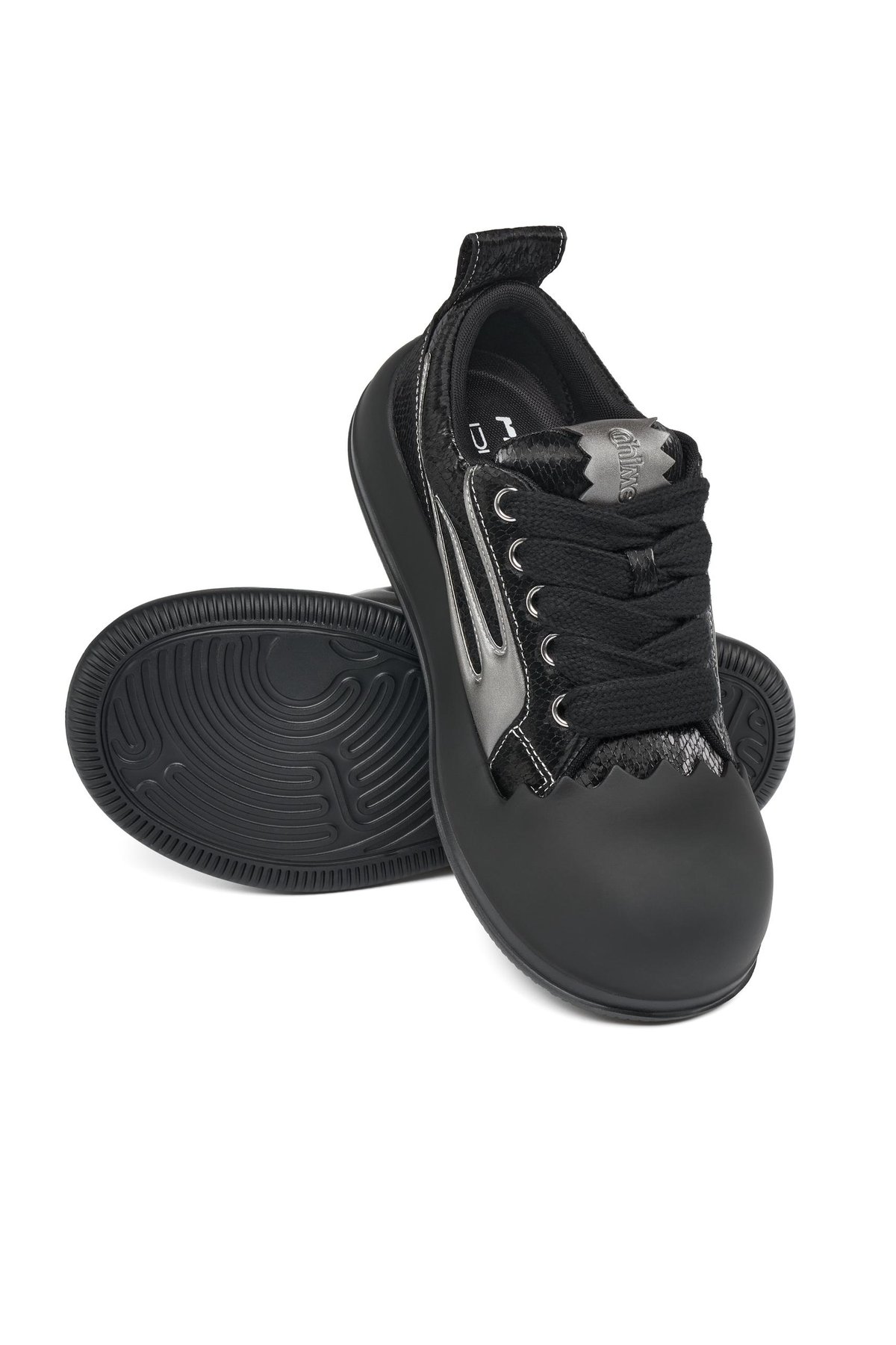 Rhime / ASTROPOD / COBRA | PLUG