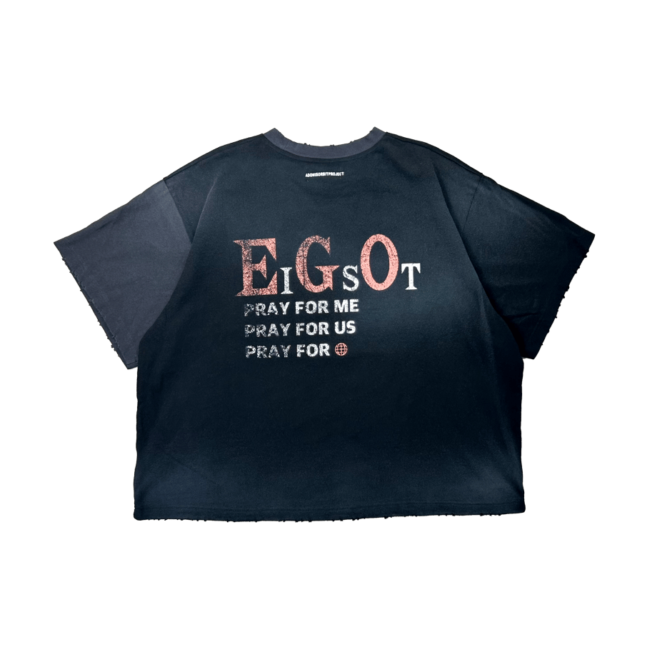 685232e040aa620ec2d82234