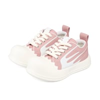 Rhime / ASTROPOD / PASTEL PINK