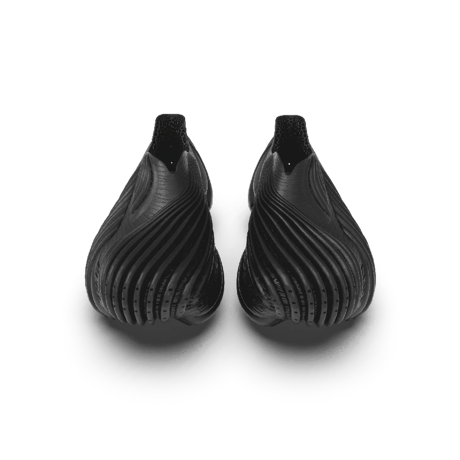 ALIVEFORM / ALMIS LOW +