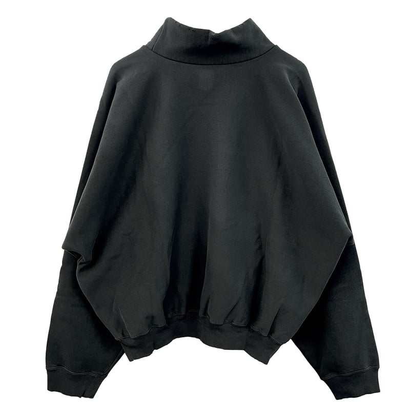 ジェシー YZY GAP ENGINEERED BY BALENCIAGA / 03 HIGH NECK