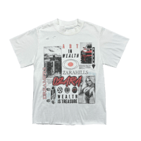 OZARA / OZARA DREAM TEE