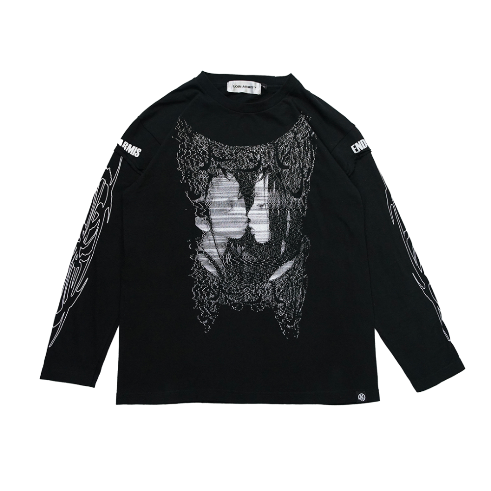 fit=scale-down,w=1200 fit=scale-down,w=1200